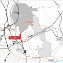 미금로 프레시안