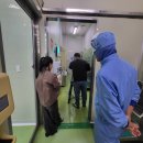 광주커피협동조합 이미지