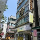 지니필라테스 - 북구 유림로 161 | 당산 필라테스 지니코어 필라테스 3:1 소규모 그룹레슨 후기