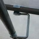 대한농자재 이미지