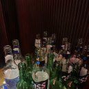 왕지짬뽕 이미지