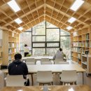 강서구-25 이미지