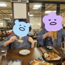 미라이 이미지