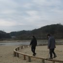 선비마을 식육식당 이미지