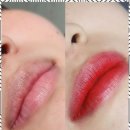 아미브로우