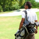 디 라운드 이미지