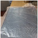 펜션 바다 이미지