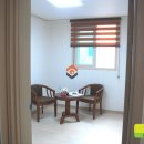 지월리경로당 이미지