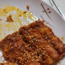 지에스25 38선휴게소점 | 03.01~03.03 강원도 여행_첫째날(인제&amp;양양)