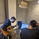 뮤음악학원 이미지