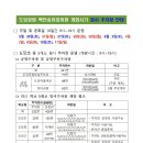 송미장 이미지