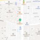 이대자이랜드공인중개사사무소 이미지
