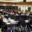 에너지네트웍노동조합 이미지