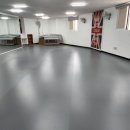 다이어트댄스 이미지