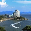 해나루게임존 이미지