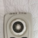 한빛나노의료기 이미지