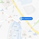 학사부동산중개사무소 이미지