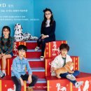 오늘봄안경 이미지