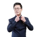 청송(영덕) | 조금 일찍 다녀온 1박 2일 일출 여행 - 청송 원조신촌식당 후기, 영덕 고래불해수욕장 일출