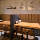 보드람치킨 | [명지대]명지대 치킨 추천 보드람 치킨 남가좌점 후기 (영업시간, 분위기)