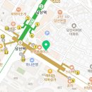 아이엘산부인과소아청소년과의원 이미지