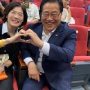 거제시청소년수련관 강당 이미지