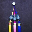 온양박물관 이미지