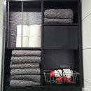 서귀더부티크 이미지