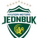 씨티즌모터스 이미지