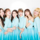 오.엔터테인먼트 이미지