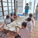 선유3구경로당 이미지