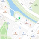 OOPSY PC방 네이버블로그