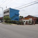 화산면293 이미지