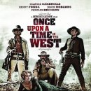 [연주곡] Once Upon A Time In The West - André Rieu 이미지
