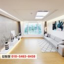 시립원종어린이집 이미지