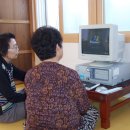 선화PC 이미지