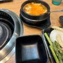 팔팔한우 | 수원 망포역 룸 회식 투쁠 한우 맛집 구 팔팔수산 팔팔정육식당 후기