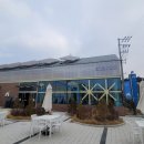 스타코(starco) 이미지