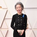 그녀의품격
