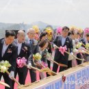 광양읍 부영아파트 이미지