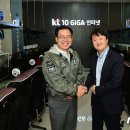 아프리카오픈스튜디오 이미지