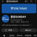 뉴웨이브댄스 이미지