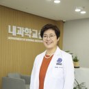 연세새로운병원 이미지