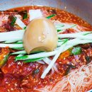 천진함흥냉면 이미지