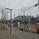 이마트24장위점 이미지