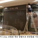스타필름 이미지