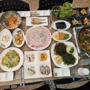 만수로 4 | 감포맛집추천 만수로회센터 푸짐한 자연산 활어회 상차림 매운탕까지 싹쓸이!