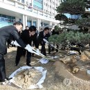 울산지방검찰청 이미지
