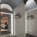 쿠키짐 | 공간 하나하나에 신경 쓴 게 느껴졌던 오송 쿠키짐 후기