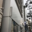 애플스토어 명동 에어팟 프로3 구입 후기